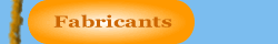 Choix par Fabricants
