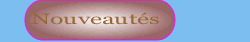 Flash Infos & Nouveaut&eacute;