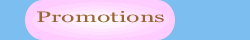 Vers les Promotions