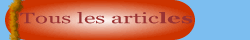 Tous les articles...