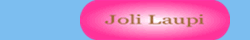 Joli Laupi