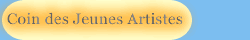 Le Coin des Jeunes Artistes