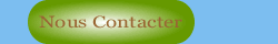 Pour contacter Joli Laupi